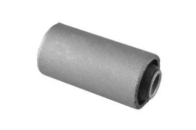 Silentblock delantero de ballesta trasera TED-GUM 00440660
