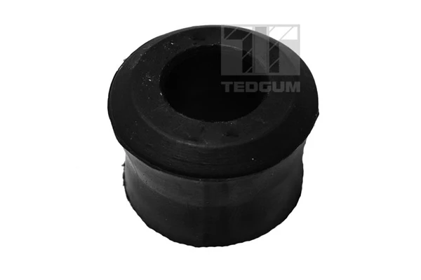 00500828 Ted-gum