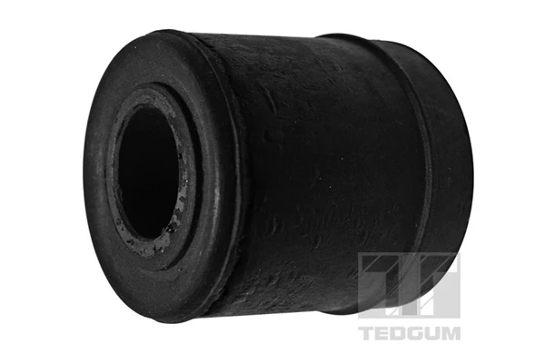 00221165 Ted-gum