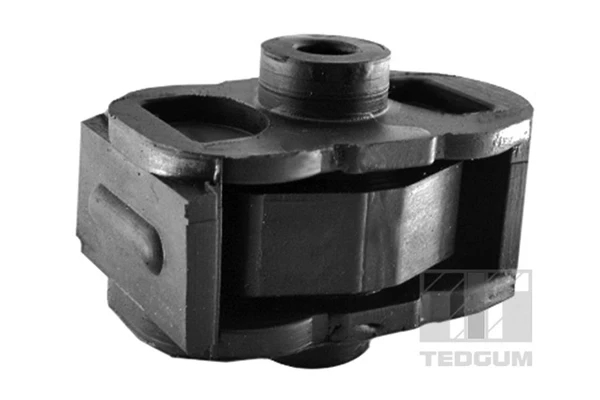 00461559 Ted-gum