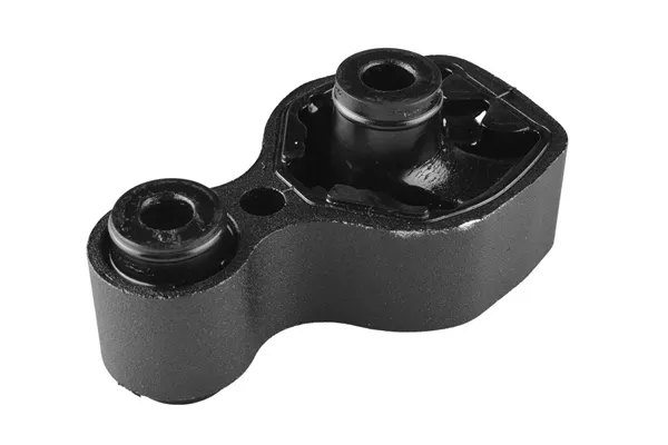 Soporte de motor trasero TED36829 Ted-gum