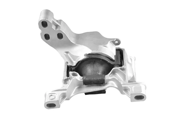 Soporte de motor derecho TED96317 Ted-gum