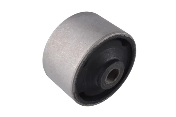 Buje del brazo longitudinal trasero TED35222 Ted-gum