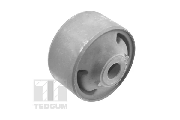 TED51771 Ted-gum