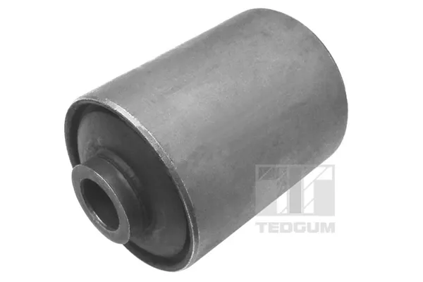 Silentblock del brazo de suspensión 00346146 Ted-gum
