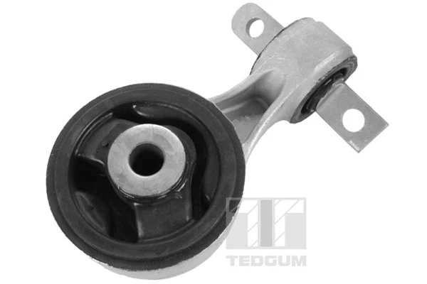 00263053 Ted-gum