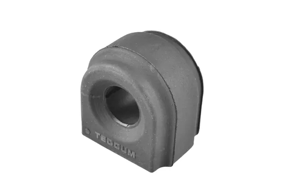 Buje interior del estabilizador delantero TED67947 Ted-gum