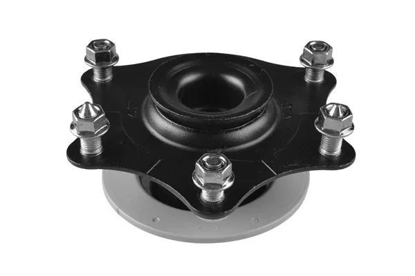 Soporte amortiguador delantero 00268869 Ted-gum