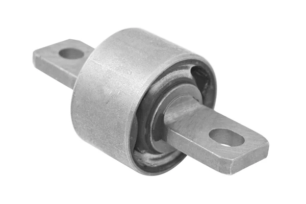 TED96296 Ted-gum