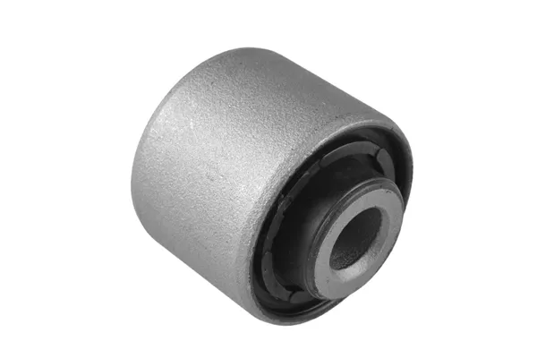 Buje interior del brazo transversal trasero TED11879 Ted-gum