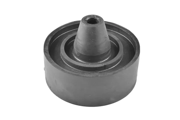 Aislador de resorte trasero superior 424763 General Motors