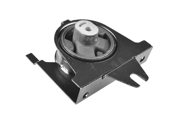 Taco motor derecho Dodge Caravan (NS)