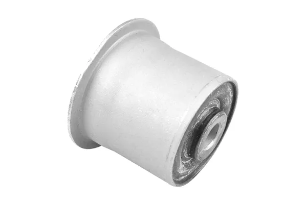 Buje del brazo de suspensión delantero superior 01140852 Ted-gum