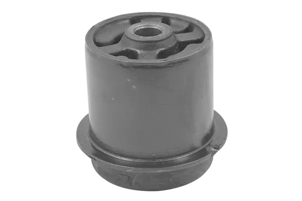 Silentblock trasero 00726032 Ted-gum
