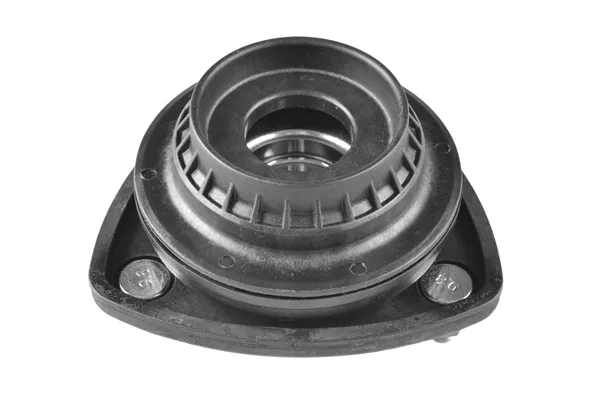 Rodamiento de soporte del amortiguador delantero TED12892 Ted-gum