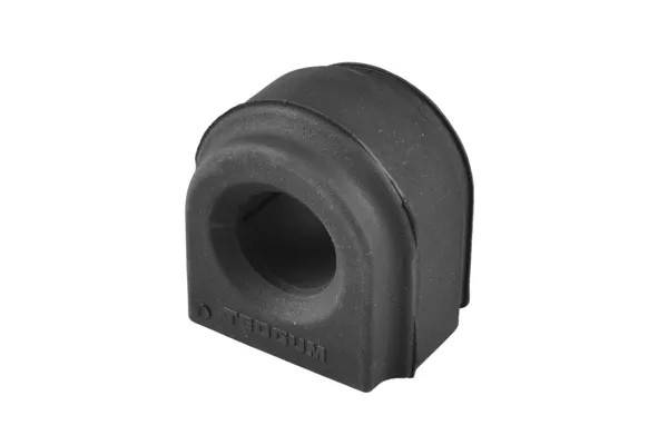  TED35409 Ted-gum