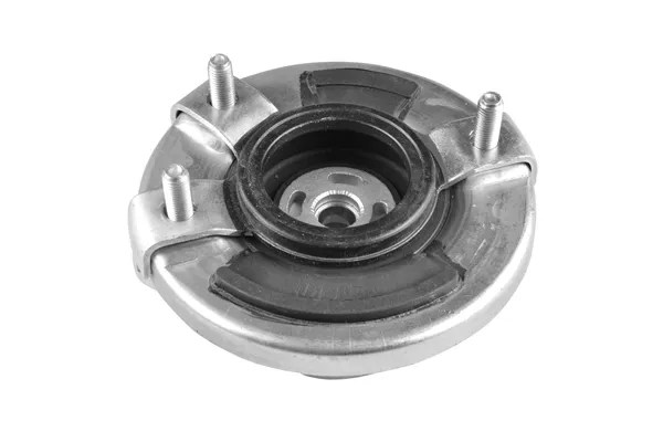 Soporte del amortiguador delantero derecho TED54136 Ted-gum