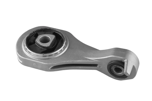 Soporte de motor trasero Alfa Romeo Giulietta (940)
