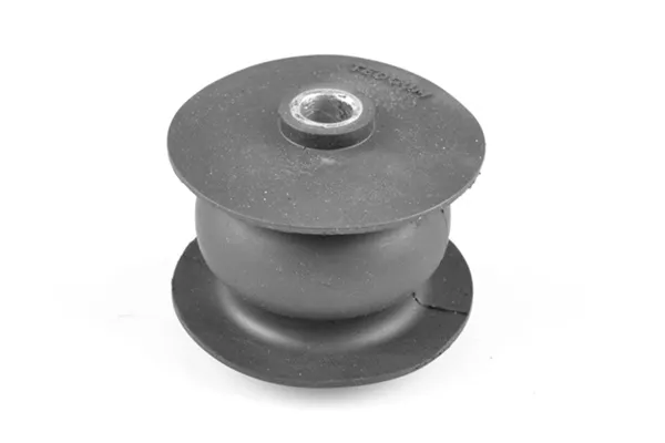 Soporte inferior de motor (silentblock) 00603794 Ted-gum