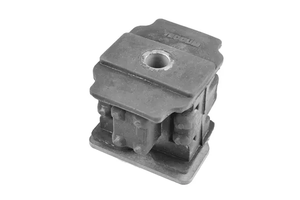 Soporte superior del motor 00740831 Ted-gum