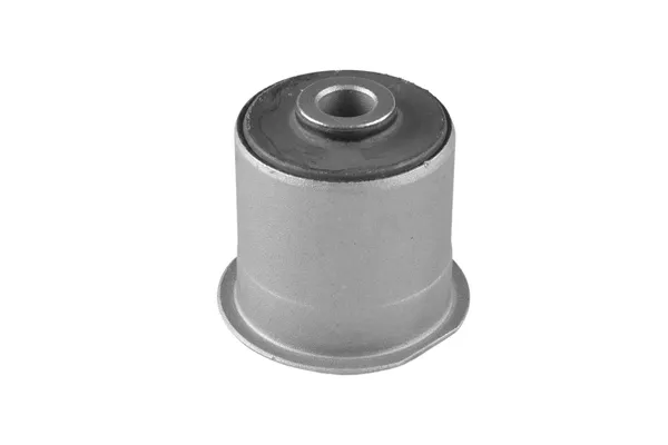 Buje delantero del brazo longitudinal trasero 01140837 Ted-gum