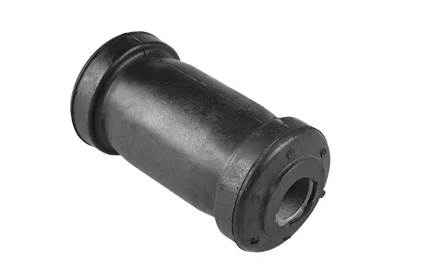 Silentblock del brazo de suspensión 00221159 Ted-gum