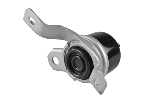  Soporte de motor delantero Volvo S60 1
