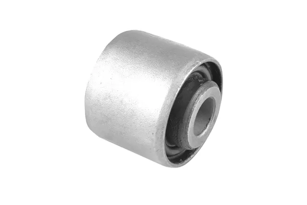 Silentblock del brazo superior de suspensión trasera 00224288 Ted-gum