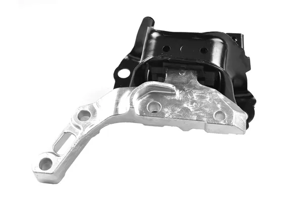 Soporte de motor derecho TED53516 Ted-gum