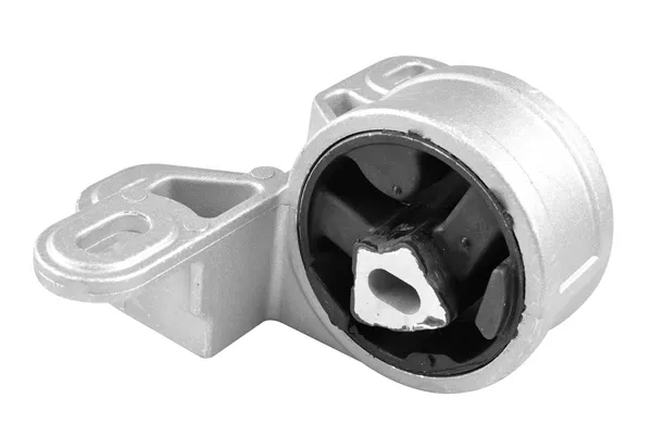 Soporte de motor delantero TED98918 Ted-gum