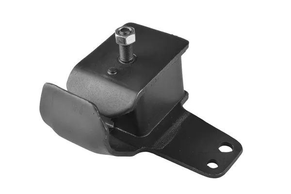 Soporte delantero derecho del motor 00467893 Ted-gum