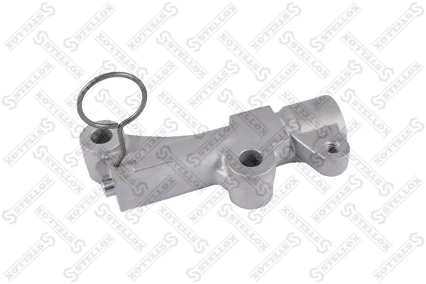 Tensor de la correa de distribución Mitsubishi Pajero III