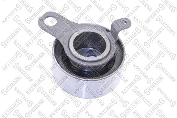 Tensor correa distribución Geely CK I