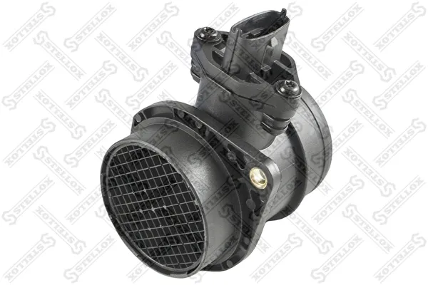 Caudalímetro 6106105SX Stellox
