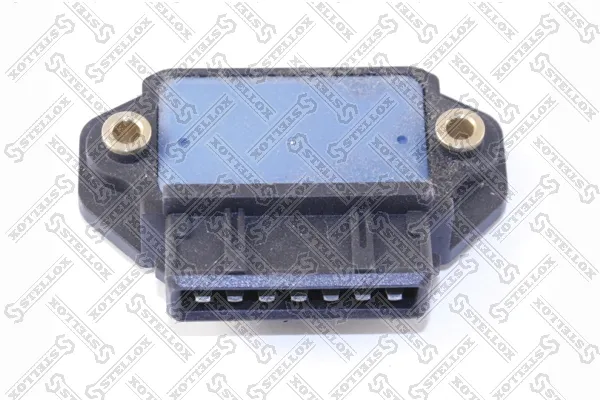 Modulo de encendido Opel Calibra 85
