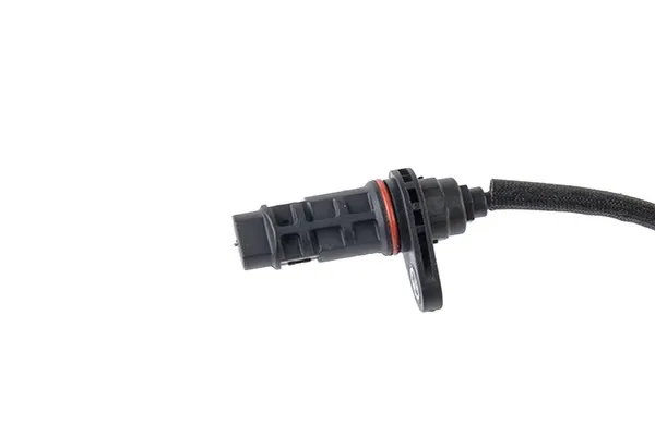  Sensor de cigüeñal KIA Sorento 3