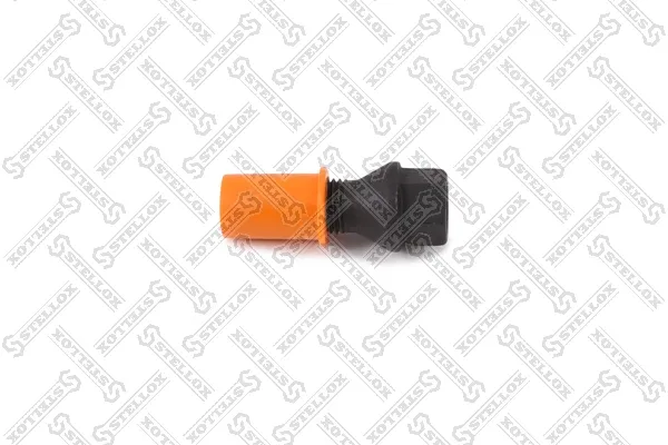 Tornillo de rueda BMW X3 E83