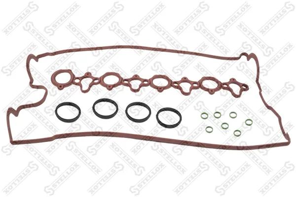 Junta tapa de balancines Nissan Primastar X83