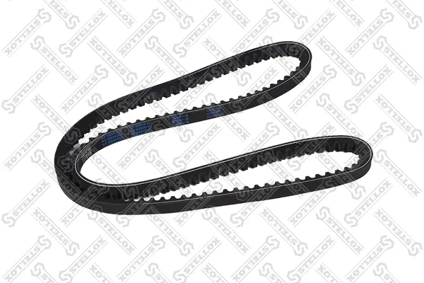Correa de alternador R87154 John Deere