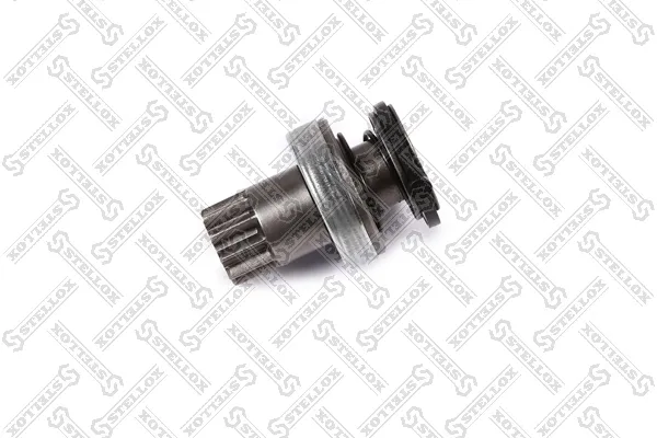 Bendix Mercedes ML/GLE W164