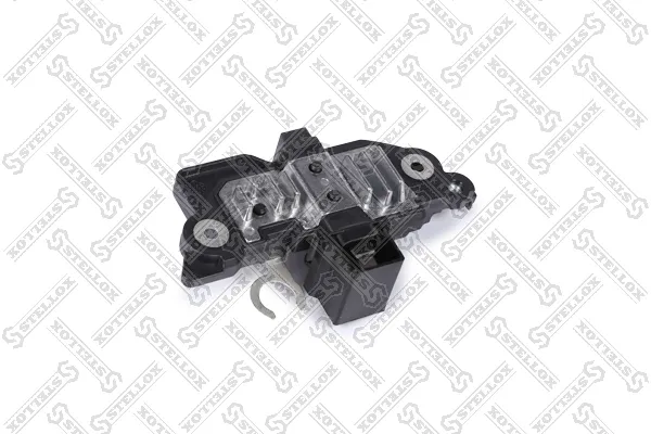 Regulador 0671743SX Stellox