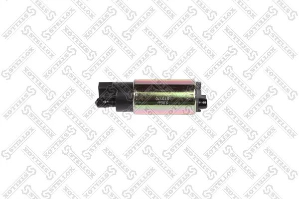 Unidad de alimentación de combustible Lexus LS UCF30