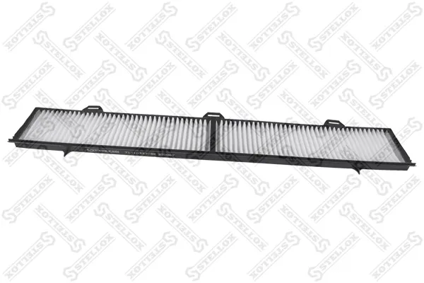 Comprar Filtro habitáculo BMW 1  E81, E87