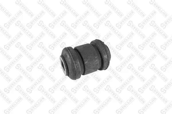 Silentblock del brazo de suspensión 8705717SX Stellox