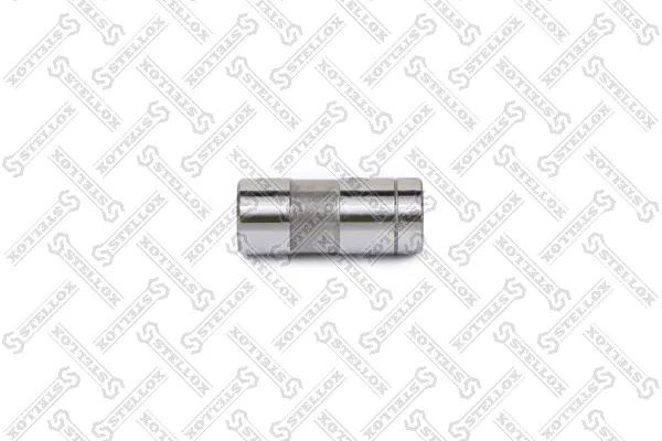 Taqués hidráulicos Toyota Hilux N