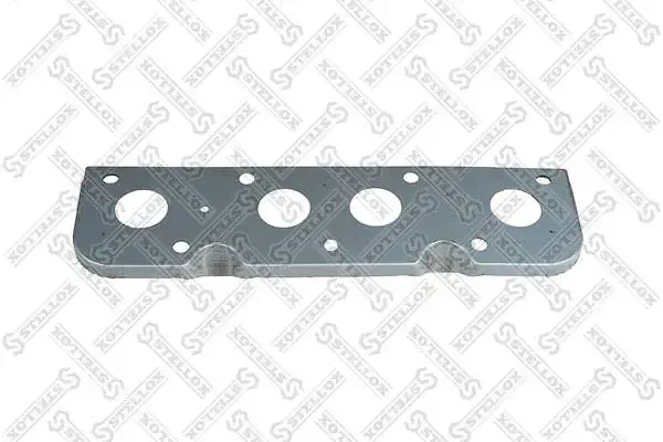 Junta colector escape Renault DOKKER FE