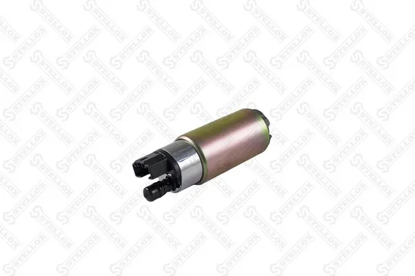Unidad de alimentación de combustible Honda Civic VIII