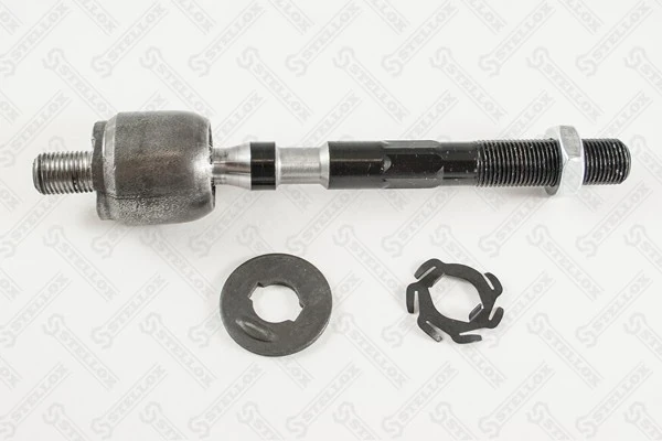 5501578SX Stellox