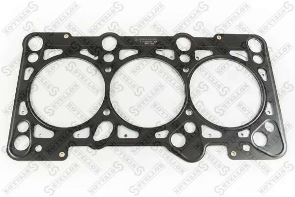 Junta de culata Audi A6 Allroad C5