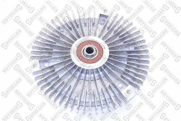 Embrague viscoso de ventilador Mercedes Sprinter I 3-t